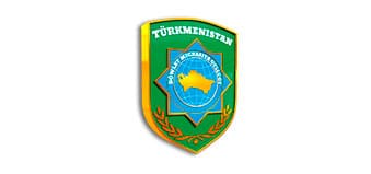 State Customs Service of Turkmenistan