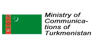 Ministry of Communications of Turkmenistan
