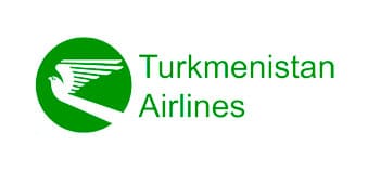 Turkmenistan Airlines