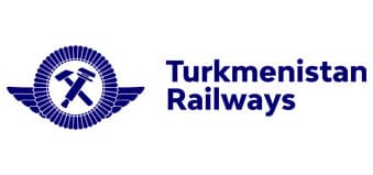 Ministry of Railway Transport of Turkmenistan