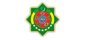Ministry of Trade and Foreign Economic Relations of Turkmenistan