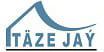 Taze Jay